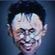 Avatar Goufalite Avatar Goufalite