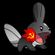 Avatar edistar Avatar edistar