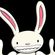 Avatar colargol Avatar colargol