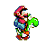 Avatar pixelboy Avatar pixelboy