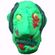 Avatar papi_zomblard Avatar papi_zomblard