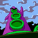 Avatar psycojoker Avatar psycojoker