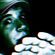 Avatar skullheadinc Avatar skullheadinc