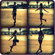 Avatar carolinele Avatar carolinele
