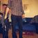 Avatar r_musitelli Avatar r_musitelli