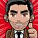 Avatar james97 Avatar james97