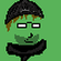 Avatar octae Avatar octae