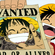 Avatar Rashka Avatar Rashka