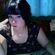 Avatar Naiyiss