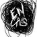 Avatar Pulp_Poupay Avatar Pulp_Poupay