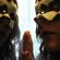 Avatar kany Avatar kany