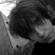 Avatar manuletroll Avatar manuletroll