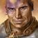 Avatar Rouxbarbe Avatar Rouxbarbe