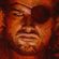 Avatar S_Plissken Avatar S_Plissken