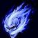 Avatar samy_snake Avatar samy_snake