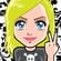 Avatar Tre_Cool Avatar Tre_Cool