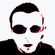 Avatar Buddy_Boy Avatar Buddy_Boy