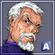 Avatar archerhawke Avatar archerhawke