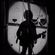 Avatar la_louve Avatar la_louve