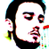 Avatar Antoine_Bernier Avatar Antoine_Bernier