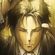 Avatar Kamuishirow Avatar Kamuishirow