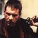 Avatar Deckard Avatar Deckard