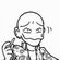 Avatar Zolt Avatar Zolt
