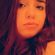 Avatar Histidine Avatar Histidine