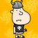 Avatar blanech Avatar blanech