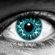 Avatar Cobea Avatar Cobea