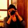 Avatar Rouge_Agathe Avatar Rouge_Agathe