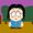 Avatar marielou67