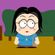 Avatar marielou67 Avatar marielou67