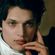 Avatar Mr_Cooper Avatar Mr_Cooper