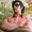 Avatar aldosavage