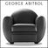 Avatar georgeabitbol Avatar georgeabitbol