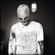 Avatar candyboy Avatar candyboy