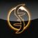 Avatar Blacksnake Avatar Blacksnake