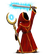 Avatar Groomy Avatar Groomy