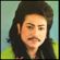 Avatar chubby_cougar Avatar chubby_cougar