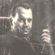Avatar AndrewRyan Avatar AndrewRyan