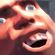 Avatar Nirruob Avatar Nirruob