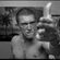Avatar adnnn