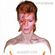 Avatar ziggy-stardust Avatar ziggy-stardust