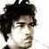 Avatar scrypticwriter Avatar scrypticwriter