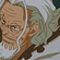 Avatar Rayleigh Avatar Rayleigh