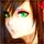 Avatar Herma