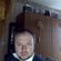 Avatar olivio71 Avatar olivio71