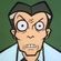Avatar papybrossard Avatar papybrossard