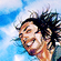 Avatar Rhatus Avatar Rhatus